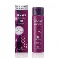 Увлажняющий кондиционер для сухих волос EBC Lab (объем)