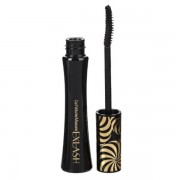 Тушь для ресниц (объем и подкручивание) Sana Masсara Тушь для ресниц (объем и подкручивание) Sana Masсara