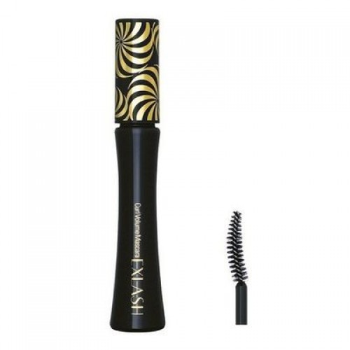 Тушь для ресниц (удлинение и подкручивание) Sana Masсara Тушь для ресниц (удлинение и подкручивание) Sana Masсara