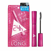 Тушь для ресниц удлинение + подкручивание Brow Lash EX Masсara Тушь для ресниц удлинение + подкручивание Brow Lash EX Masсara