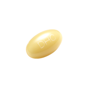 DHC Витамин K DHC Витамин K