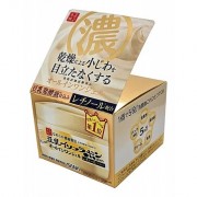 Подтягивающий крем-гель Wrinkle gel cream с ретинолом и изофлавонами сои, 100 г Подтягивающий крем-гель Wrinkle gel cream с ретинолом и изофлавонами сои, 100 г