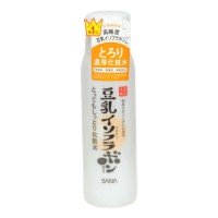 SOY MILK MOISTURE LOTION / Увлажняющий лосьон с изофлавонами сои 200мл