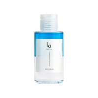 Двухфазный лосьон для снятия макияжа La PRECIA Point Remover