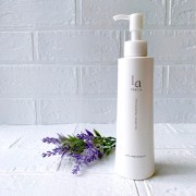 Горячее гидрофильное масло для умывания с плацентой La PRECIA Hot Cleansing Oil Горячее гидрофильное масло для умывания с плацентой La PRECIA Hot Cleansing Oil