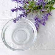 Горячее гидрофильное масло для умывания с плацентой La PRECIA Hot Cleansing Oil Горячее гидрофильное масло для умывания с плацентой La PRECIA Hot Cleansing Oil