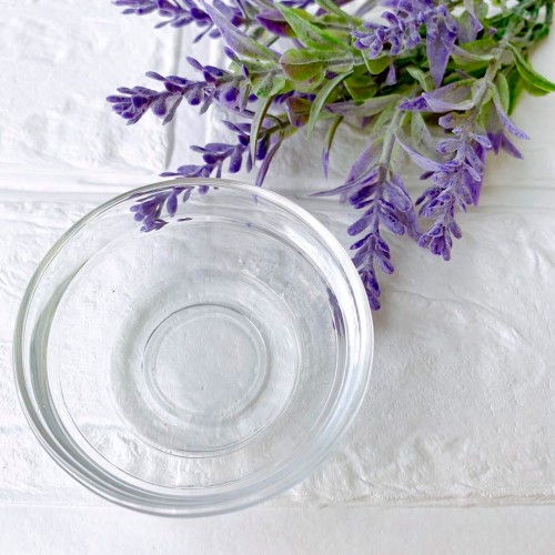 Горячее гидрофильное масло для умывания с плацентой La PRECIA Hot Cleansing Oil Горячее гидрофильное масло для умывания с плацентой La PRECIA Hot Cleansing Oil