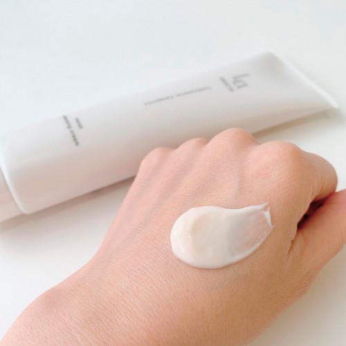 Очищающие сливки с плацентой La PRECIA Moist Cleansing Cream Очищающие сливки с плацентой La PRECIA Moist Cleansing Cream