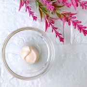 Очищающие сливки с плацентой La PRECIA Moist Cleansing Cream Очищающие сливки с плацентой La PRECIA Moist Cleansing Cream