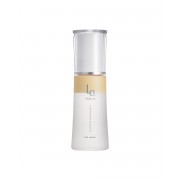 Плацентарный лосьон ультра 3 в 1 La PRECIA Rich Lotion Плацентарный лосьон ультра 3 в 1 La PRECIA Rich Lotion