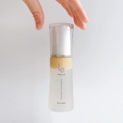 Плацентарный лосьон ультра 3 в 1 La PRECIA Rich Lotion Плацентарный лосьон ультра 3 в 1 La PRECIA Rich Lotion