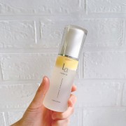 Плацентарный лосьон ультра 3 в 1 La PRECIA Rich Lotion Плацентарный лосьон ультра 3 в 1 La PRECIA Rich Lotion