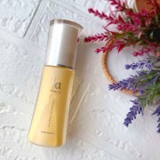 Плацентарный лосьон ультра 3 в 1 La PRECIA Rich Lotion Плацентарный лосьон ультра 3 в 1 La PRECIA Rich Lotion