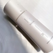 Антиоксидантный лосьон для лица с плацентой La PRECIA Watery Lotion Антиоксидантный лосьон для лица с плацентой La PRECIA Watery Lotion