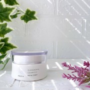 Интенсивный крем Экстра с липидами плаценты La PRECIA Extra Cream Интенсивный крем Экстра с липидами плаценты La PRECIA Extra Cream