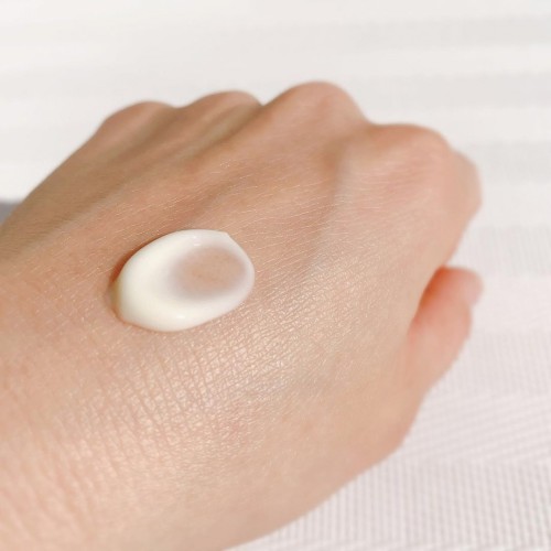 Барьерный крем с липидами плаценты La PRECIA Barrier Cream Барьерный крем с липидами плаценты La PRECIA Barrier Cream