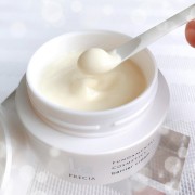 Барьерный крем с липидами плаценты La PRECIA Barrier Cream Барьерный крем с липидами плаценты La PRECIA Barrier Cream