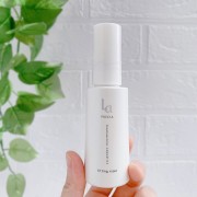 Плацентарный лосьон - спрей для лица La PRECIA Fitting Riser Плацентарный лосьон - спрей для лица La PRECIA Fitting Riser