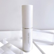 Корректирующая сыворотка-стик с плацентой La PRECIA Bright Stick Serum Корректирующая сыворотка-стик с плацентой La PRECIA Bright Stick Serum