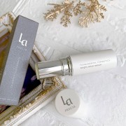 Корректирующая сыворотка-стик с плацентой La PRECIA Bright Stick Serum Корректирующая сыворотка-стик с плацентой La PRECIA Bright Stick Serum