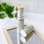 Корректирующая сыворотка-стик с плацентой La PRECIA Bright Stick Serum Корректирующая сыворотка-стик с плацентой La PRECIA Bright Stick Serum