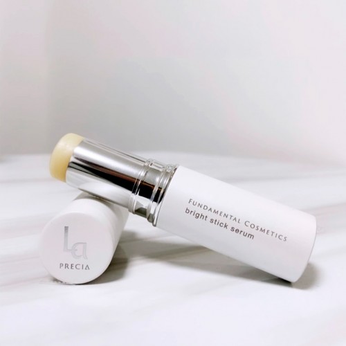 Корректирующая сыворотка-стик с плацентой La PRECIA Bright Stick Serum Корректирующая сыворотка-стик с плацентой La PRECIA Bright Stick Serum