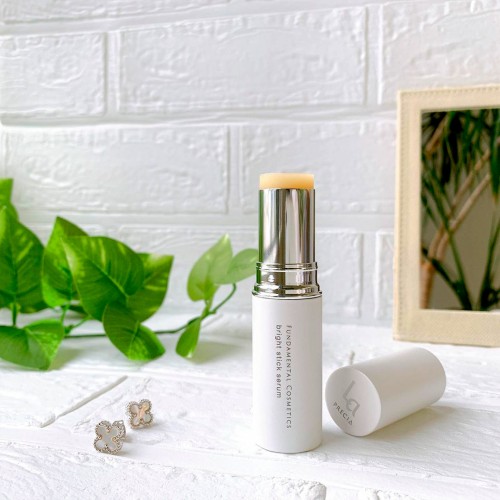 Корректирующая сыворотка-стик с плацентой La PRECIA Bright Stick Serum Корректирующая сыворотка-стик с плацентой La PRECIA Bright Stick Serum