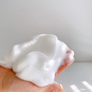 Очищающая энзимная пенка с керамидами La PRECIA Clear Foam Очищающая энзимная пенка с керамидами La PRECIA Clear Foam