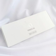 UTP La PRECIA 3 Days Trial Set Мининабор плацентарной косметики из 8 средств UTP La PRECIA 3 Days Trial Set Мининабор плацентарной косметики из 8 средств