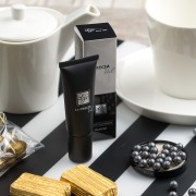 Жидкая тональная основа-вуаль La PRECIA Veil Liquid Foundation (ОCHRA) SPF12 Жидкая тональная основа-вуаль La PRECIA Veil Liquid Foundation (ОCHRA) SPF12