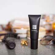 Жидкая тональная основа-вуаль La PRECIA Veil Liquid Foundation (ОCHRA) SPF12 Жидкая тональная основа-вуаль La PRECIA Veil Liquid Foundation (ОCHRA) SPF12