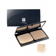 Компактная пудра основа-вуаль La PRECIA Veil Compact Foundation (BEIGE) Компактная пудра основа-вуаль La PRECIA Veil Compact Foundation (BEIGE)