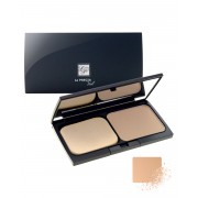 Компактная пудра основа-вуаль La PRECIA Veil Compact Foundation (ROSE) Компактная пудра основа-вуаль La PRECIA Veil Compact Foundation (ROSE)