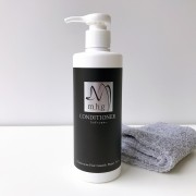 Кондиционер для волос с плацентой и кератином MHG Pro Conditioner Кондиционер для волос с плацентой и кератином MHG Pro Conditioner