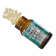 Minami Экстракт фукоидана с витаминами группы В Minami Экстракт фукоидана с витаминами группы В