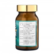 Minami Экстракт фукоидана с витаминами группы В Minami Экстракт фукоидана с витаминами группы В