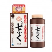 Kobayashi Слабительное средство на растительных экстрактах Shichifuku, 1500 таблеток Kobayashi Слабительное средство на растительных экстрактах Shichifuku, 1500 таблеток