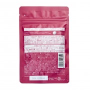 Коллаген Shiseido в таблетках, (126 таблеток на 21 день) Коллаген Shiseido в таблетках, (126 таблеток на 21 день)