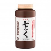 Kobayashi Слабительное средство на растительных экстрактах Shichifuku, 1500 таблеток Kobayashi Слабительное средство на растительных экстрактах Shichifuku, 1500 таблеток