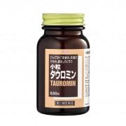 Натуральный растительный комплекс от аллергии Tauromin (Тауромин), 600 таблеток Натуральный растительный комплекс от аллергии Tauromin (Тауромин), 600 таблеток