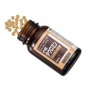 Натуральный растительный комплекс от аллергии Tauromin (Тауромин), 600 таблеток Натуральный растительный комплекс от аллергии Tauromin (Тауромин), 600 таблеток