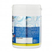 Unimat Riken ZOO Кальций, Витамин D и Лактобактерии со вкусом йогурта Unimat Riken ZOO Кальций, Витамин D и Лактобактерии со вкусом йогурта