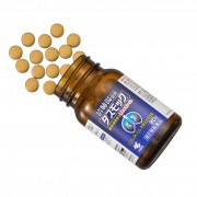 KOBAYASHI Dasmoke Комплекс Дасмок для очистки бронхов KOBAYASHI Dasmoke Комплекс Дасмок для очистки бронхов