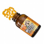 Minami Сила куркумы для печени Minami Сила куркумы для печени