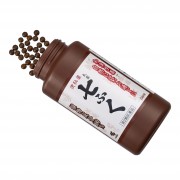 Kobayashi Слабительное средство на растительных экстрактах Shichifuku, 1500 таблеток Kobayashi Слабительное средство на растительных экстрактах Shichifuku, 1500 таблеток