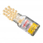 SATO Liverurso для здоровья печени SATO Liverurso для здоровья печени