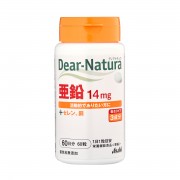 Asahi Dear Natura Цинк Asahi Dear Natura Цинк