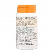 Asahi Dear Natura Цинк Asahi Dear Natura Цинк