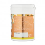 Unimat Riken ZOO Мака перуанская с цинком для иммунитета и энергии Unimat Riken ZOO Мака перуанская с цинком для иммунитета и энергии