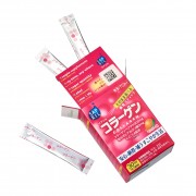 Sapril Collagen Omi Brotherhood Itoh со вкусом манго Sapril Collagen Omi Brotherhood Itoh со вкусом манго